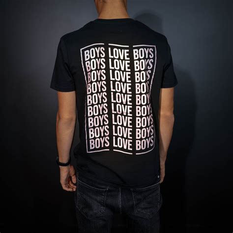 boyfriendtv password|Welcome to BFTVMERCH.com – BFTVmerch.com.